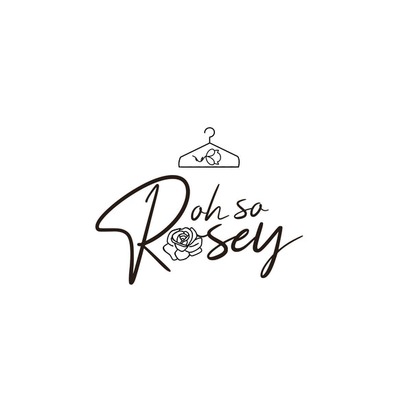 Ohsorosey
